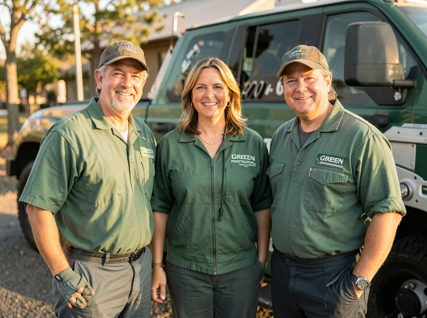 Water Damage Restoration company in South Bend, TX